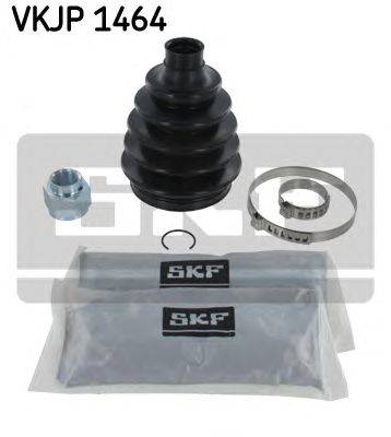 Комплект пылника, приводной вал SKF VKJP 1464