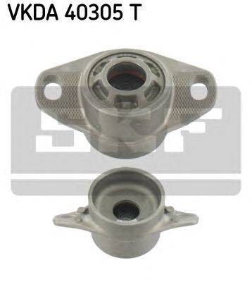 Опора стойки амортизатора SKF VKDA 40305 T