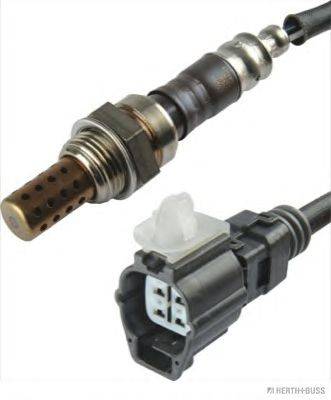 Лямбда-зонд HERTH+BUSS JAKOPARTS J1472018
