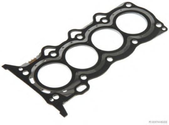 Прокладка, головка цилиндра HERTH+BUSS JAKOPARTS J1252084