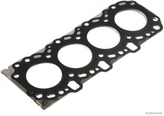 Прокладка, головка цилиндра HERTH+BUSS JAKOPARTS J1252092