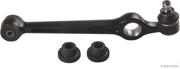 Рычаг независимой подвески колеса, подвеска колеса HERTH+BUSS JAKOPARTS J4913029