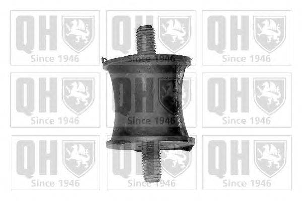 Подвеска, двигатель; Подвеска, автоматическая коробка передач; Подвеска, ступенчатая коробка передач ROVER 122689