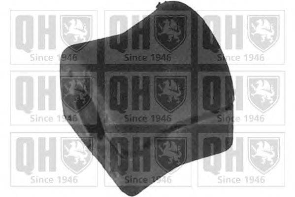 Опора, стабилизатор QUINTON HAZELL EMB1971