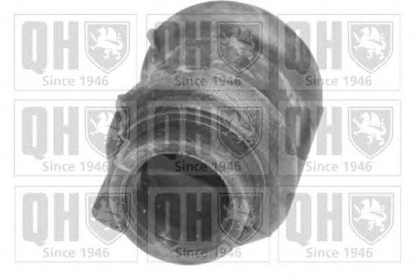 Опора, стабилизатор QUINTON HAZELL EMB7143