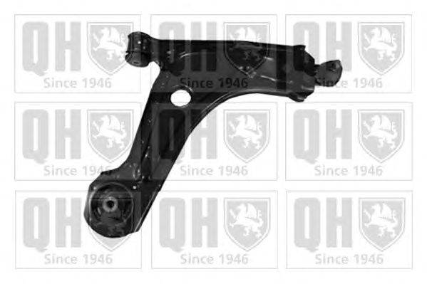 Рычаг независимой подвески колеса, подвеска колеса QUINTON HAZELL QSA2267S