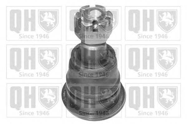 Несущий / направляющий шарнир QUINTON HAZELL QSJ1806S