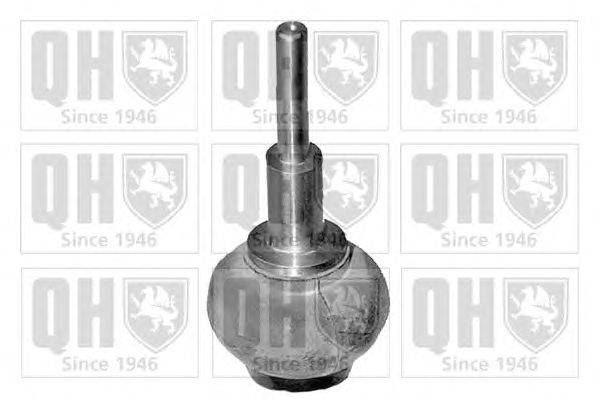 Шарнир коленчатого рычага SIDEM 23283