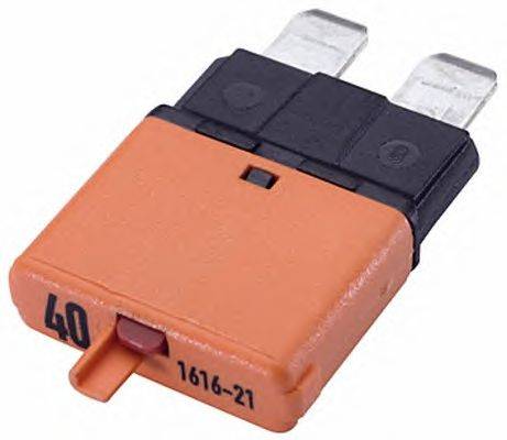 Предохранительный автомат HELLA 8JS 174 320-071