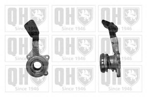 Центральный выключатель, система сцепления FIRST LINE BCS149