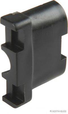 Штекерный корпус HERTH+BUSS ELPARTS 50290607