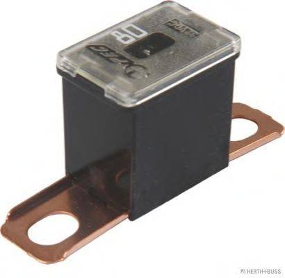 Предохранитель HERTH+BUSS ELPARTS 50295467