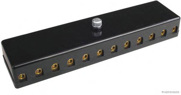 Розетка предохранителей BREMI 10509