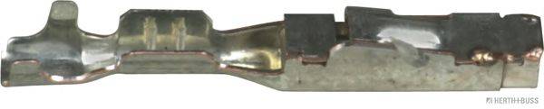 Соединительный элемент HERTH+BUSS ELPARTS 50253200088