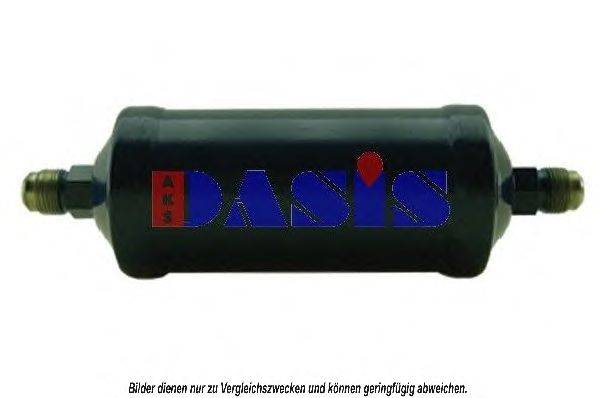 Осушитель, кондиционер AKS DASIS FDB305