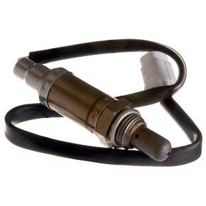 Лямбда-зонд NTK (NGK-GROUP) 24520