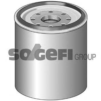 Топливный фильтр SogefiPro FT6039