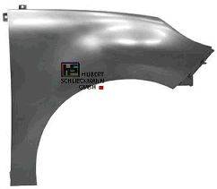 Крыло SCHLIECKMANN 776172