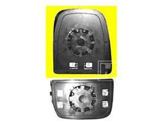 Зеркальное стекло, наружное зеркало SCHLIECKMANN 10770907