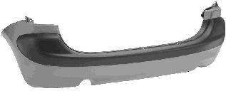 Буфер SCHLIECKMANN 656108