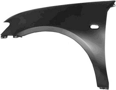 Крыло SCHLIECKMANN 395271