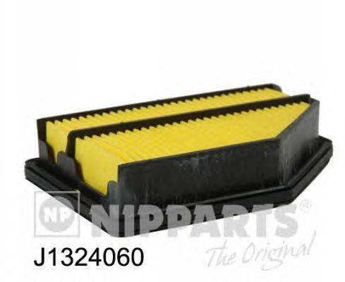 Воздушный фильтр MAGNETI MARELLI J1324060