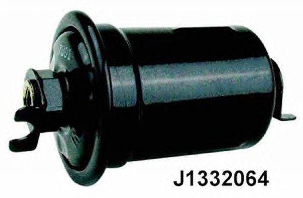 Топливный фильтр MAGNETI MARELLI 161013320640