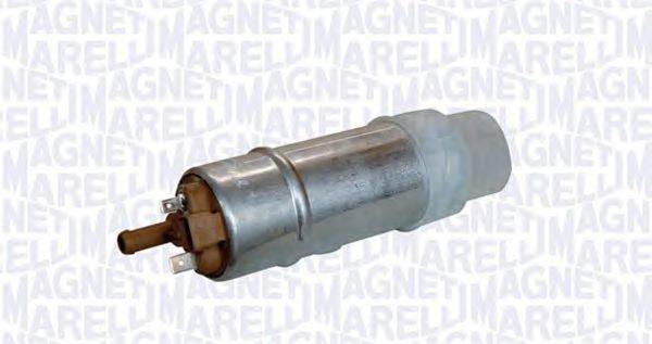 Топливный насос MAGNETI MARELLI 219972201357