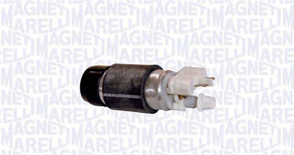 Топливный насос MAGNETI MARELLI PB507