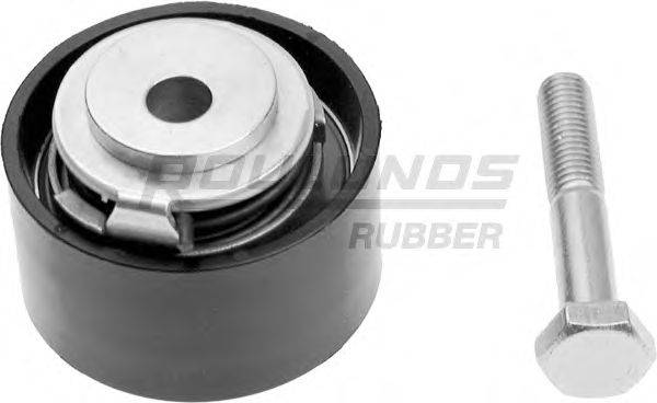 Натяжной ролик, ремень ГРМ ROULUNDS RUBBER CR3108