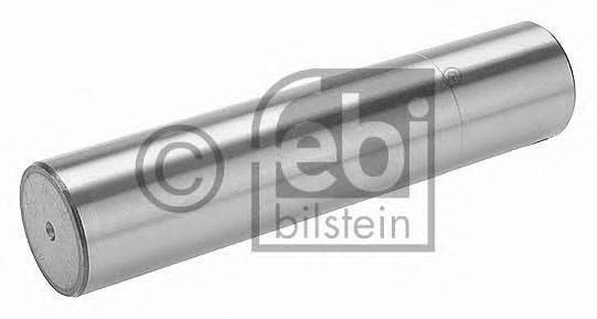 Болт поворотного кулака FEBI BILSTEIN 3785