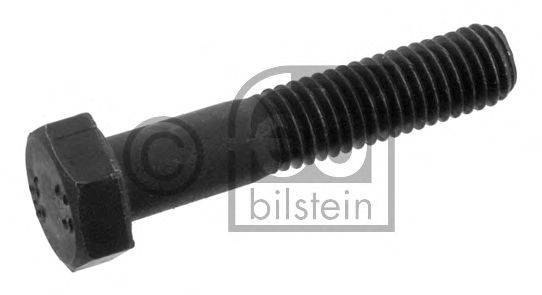 Болт FEBI BILSTEIN 04685