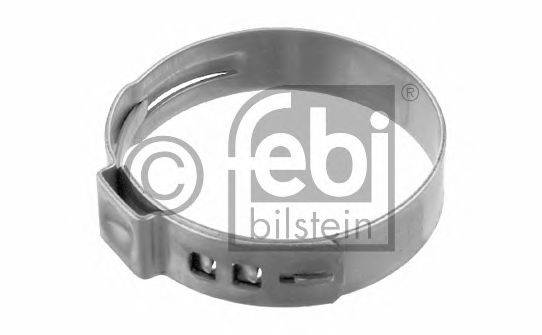 Зажимный хомут FEBI BILSTEIN 10351