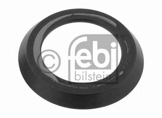 Уплотнительное кольцо, поворотного кулака FEBI BILSTEIN 14439