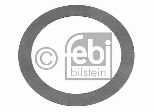 Распорное кольцо FEBI BILSTEIN 14472