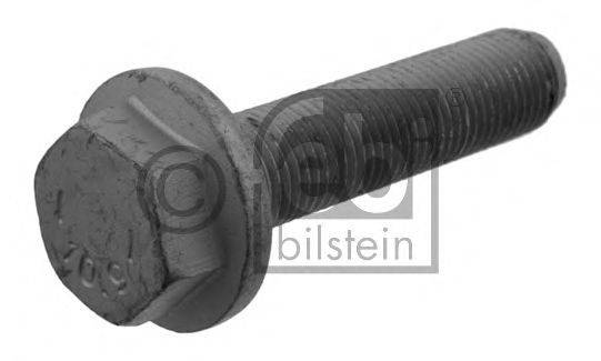 Болт, диск тормозного механизма FEBI BILSTEIN 18625