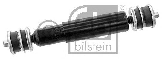 Амортизатор FEBI BILSTEIN 20317