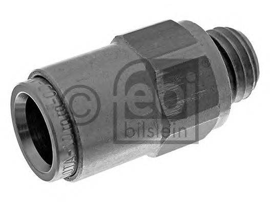 Соединительные элементы, трубопровод сжатого воздуха FEBI BILSTEIN 22219