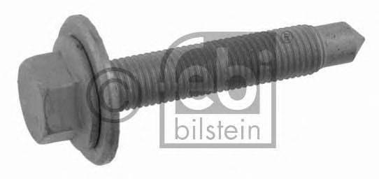 Болт FEBI BILSTEIN 23480