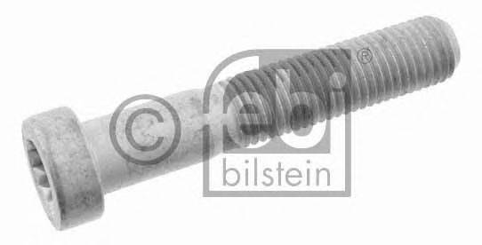 Болт крепления, рычаг FEBI BILSTEIN 23707