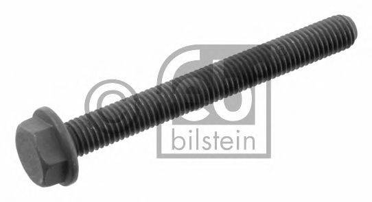 Опора коромысла FEBI BILSTEIN 27961