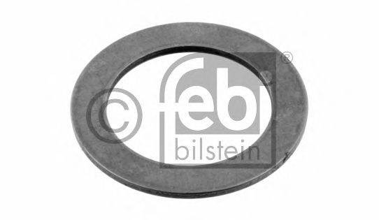 Плоская шайба FEBI BILSTEIN 28503
