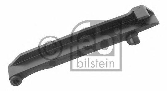 Планка успокоителя, цепь привода FEBI BILSTEIN 30534