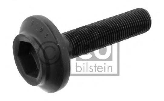 Болт FEBI BILSTEIN 31324