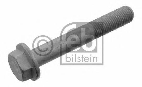 Болт FEBI BILSTEIN 31841