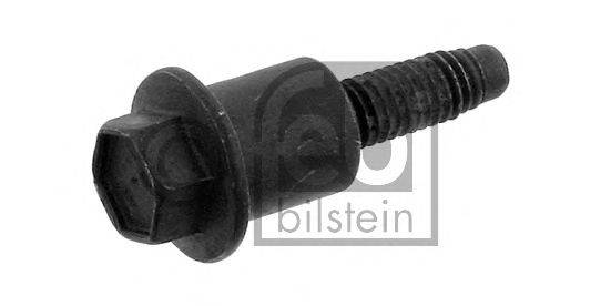 Болт FEBI BILSTEIN 33067