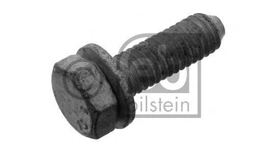 Болт шкива FEBI BILSTEIN 33758