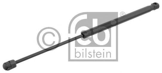 Газовая пружина, капот FEBI BILSTEIN 34517