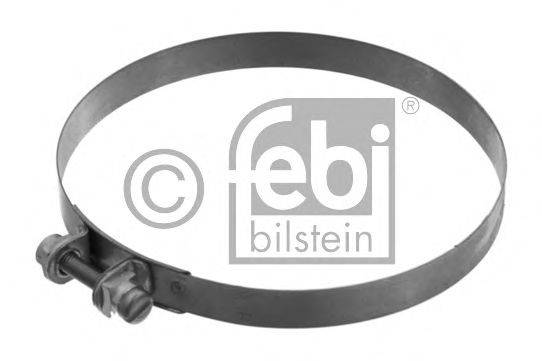 Хомут FEBI BILSTEIN 35993