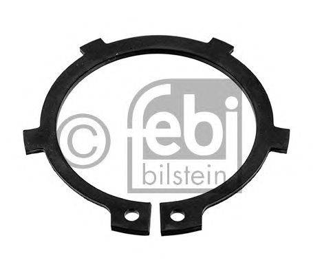 Упорное кольцо FEBI BILSTEIN 36799